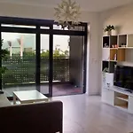 New 1 Bdr, W/Private Parking