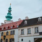 New 1 Bdr, W/Private Parking